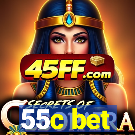 55c bet